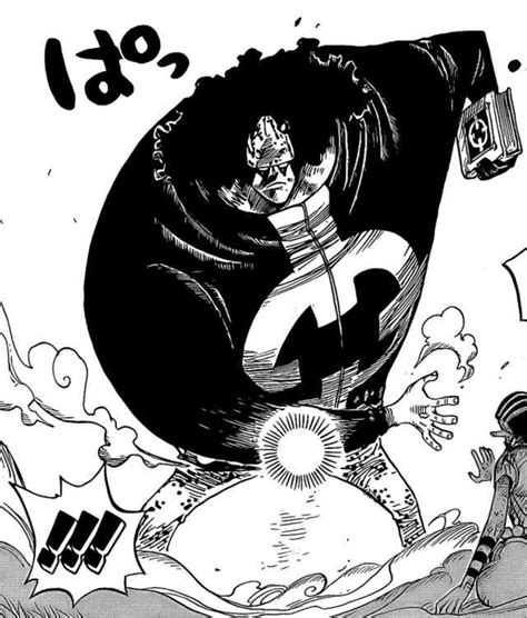 Datei Kapitel512 OPwiki Das Wiki für One Piece