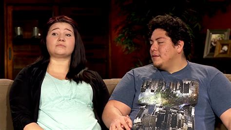 Sister Wives Mykelti Brown And Husband Tony Reveal Sex Of Their Twins