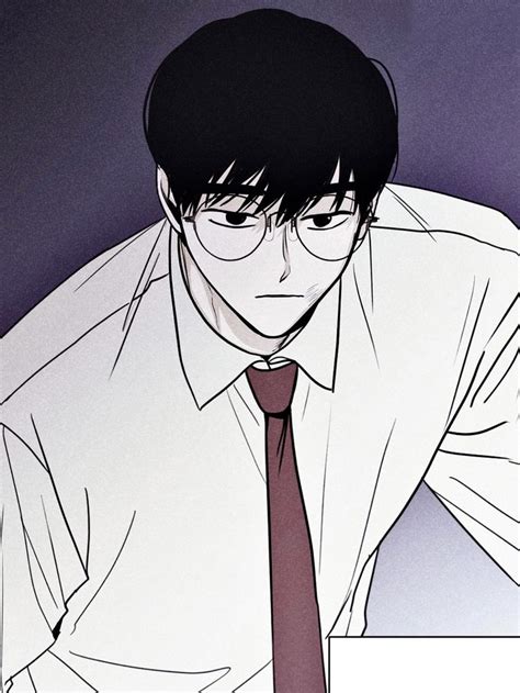 Su Hyun Icons Wiarewish Checkmate Anime Manhwa