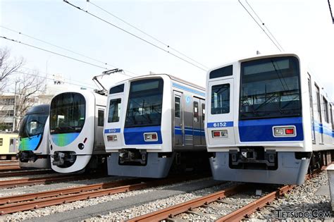 西武、駅表示器でカラーユニバーサルデザイン対応 新宿線では駅放送の拡充も実施 鉄道コム