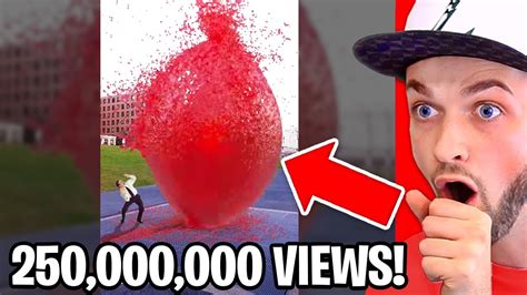 Worlds Most Viewed Youtube Shorts Viral Clips Youtube