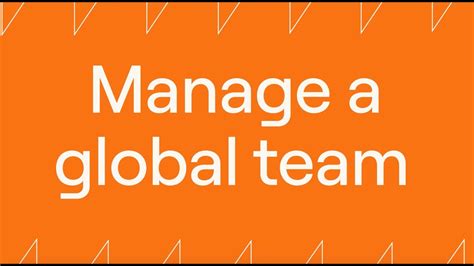 manage  global workforce  ease multipliers