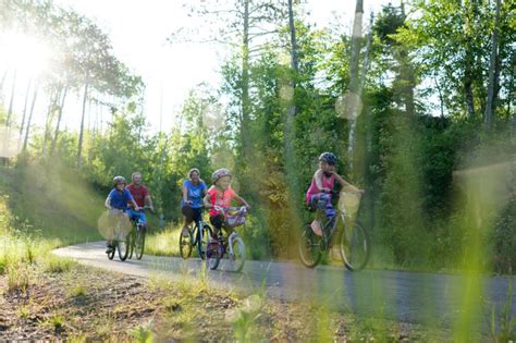 Mesabi Bike Trail | Northern MN's Iron Range | Minnesota vacation ...