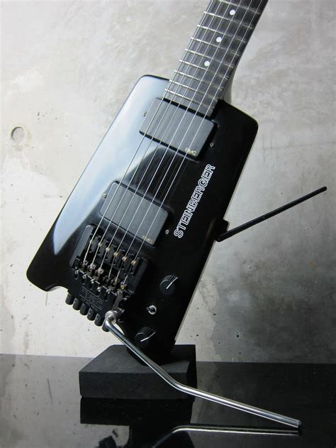 Steinberger Gl 2t Waku Product 1068 ギター部屋 エレキベース ギター