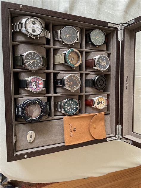 [SOTC] eventually I want to replace the patriotic Felix the cat and the