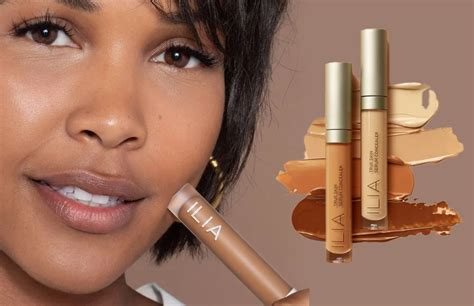 Best Concealer List Of Brands For You To Choose From