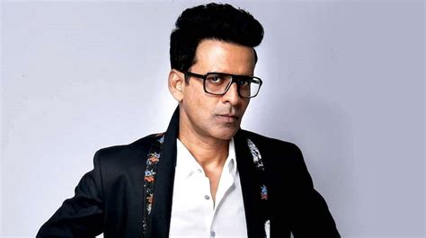 Manoj Bajpayee 55th Birthday Lesser Known Facts About The Multifaceted Actor