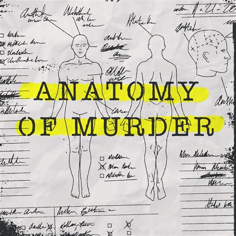 Anatomy Of Murder 6