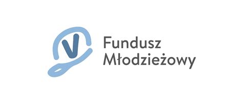 Rządowy Program Fundusz Młodzieżowy na lata 20222033 Komitet do