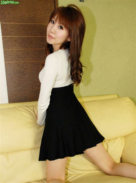 素人娘あやめ 無修正セックス画像 無修正セックス画像 Javtrailers Amateur Ayame Sunday Adult Images