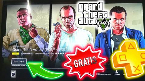 Juegos De Gta Para Jugar Ahora Gratis Tengo Un Juego