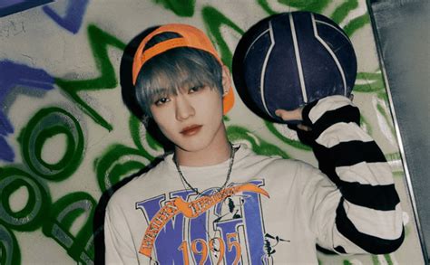 7 Profil Urutan Member NCT Dream Tertua Hingga Termuda Siapa Biasmu