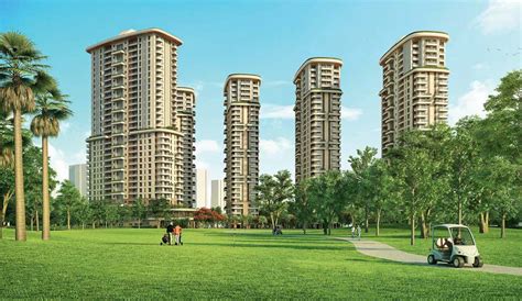 Max Antara Max Antara Noida Max Antara Noida Sector 150