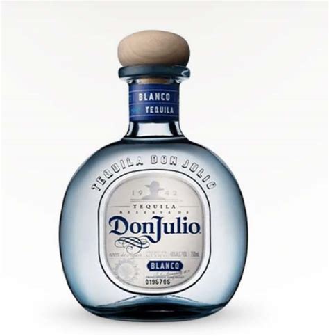 The Best Best Silver Tequila Brands 2022 - Glamify