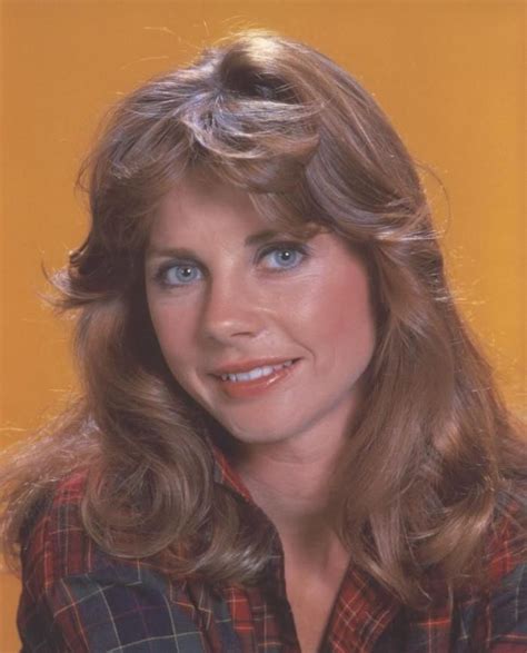 Jan Smithers Jan Smithers Celebrities Beautiful Actresses