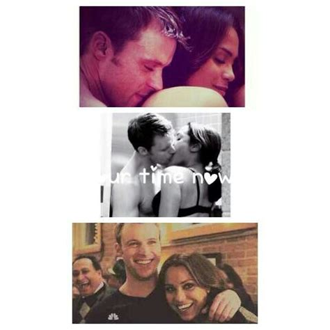 Pin By Mone Hicks On Dawsey Chicago Fire Dawsey Chicago Fire Tv Romance