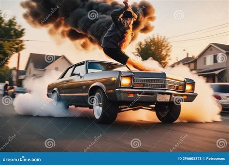 fishtailing stock illustrations  fishtailing stock illustrations