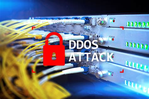 מיקרוסופט מאשרת השבתות של Azure ו Outlook עקב מתקפות Ddos 010