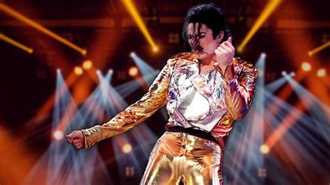 10 Best Michael Jackson Songs of All Time - Singersroom.com