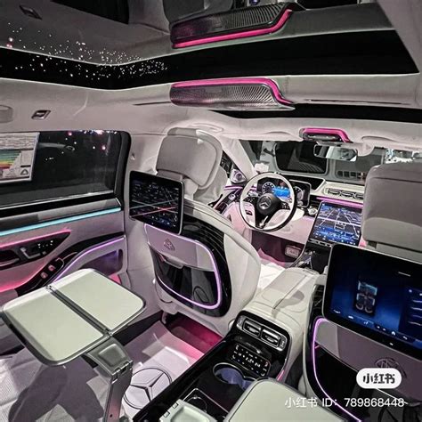 Car Aesthetic Inside Car Ideas Inside The Car Aesthetic Auto Di