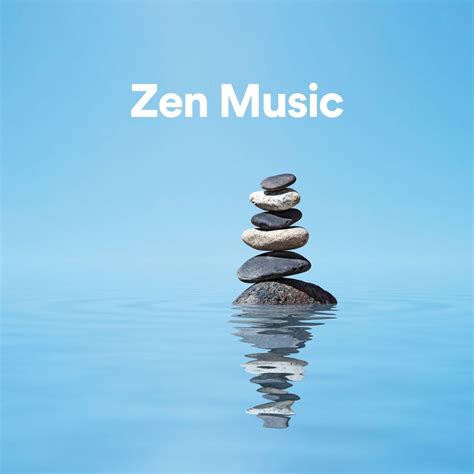 ‎Альбом «Zen Music» — Zen Music, The Sleep Principle & Study Music ...