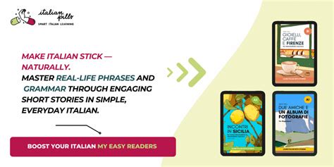 How to Use ‘Tutto’ and ‘Tutti’ in Italian - Smart Italian Learning