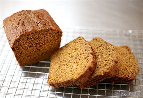 gingerbread baking sinsations