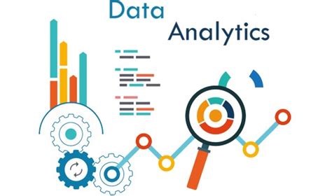 Why Is Data Analytics Important