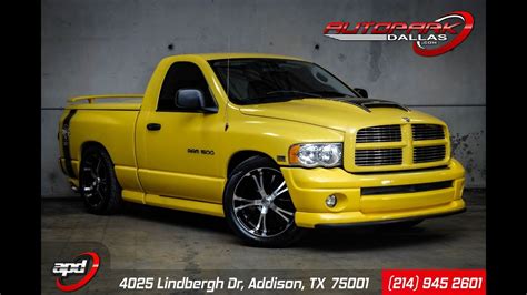 Dodge Ram 1500 Hemi Rumble Bee Dodge Ram 1500 Dodge Trucks 41 Off