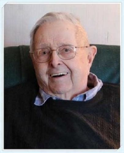 Wesley Roberts Obituary 1927 2019 Syracuse Ny Ny Syracuse Post