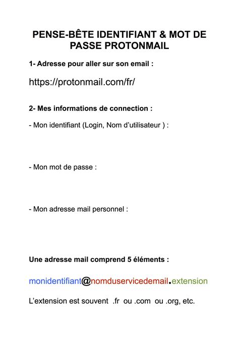 SUPPORTS VISUELS EMAIL Epnrelais