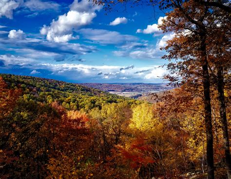 Free Images Landscape Tree Nature Forest Wilderness Mountain