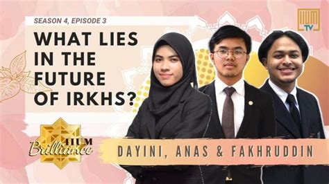 8 Hot Sexy Dayini Shah Bikini Pics