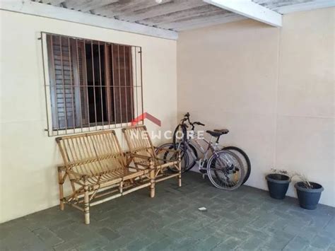 Casa 3 quartos à venda Jardim Maristela São Paulo SP 1306311708 OLX