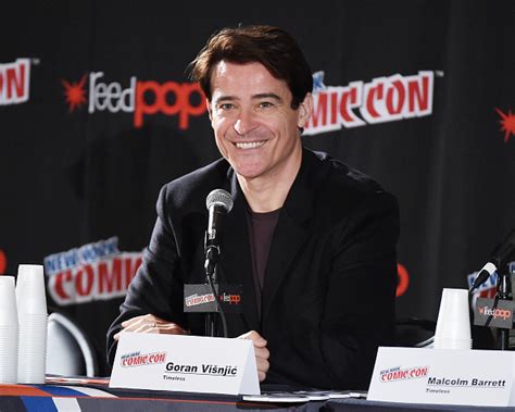 goran visnjic net worth