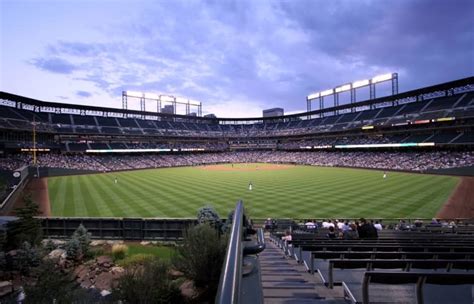 Oklahoma State Cowboys Baseball Tickets - StubHub