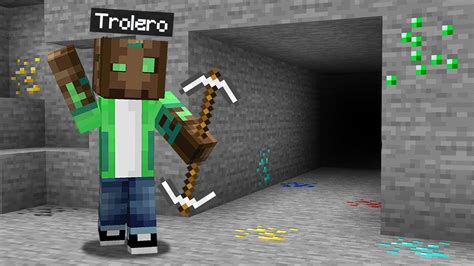 5 NUEVOS PICOS QUE TODOS QUIEREN En MINECRAFT MINECRAFT ALEATORIO