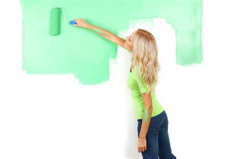 Outdoor Cinder Block Wall Paint Ideas, 25 Things You Should Know ...