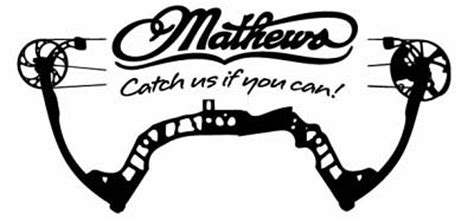 Mathews Bow T Shirt Bow Hunting T Shirts Elkhorn Graphics Llc