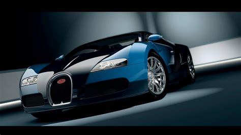 Bugatti 3D Wallpapers - Top Free Bugatti 3D Backgrounds - WallpaperAccess