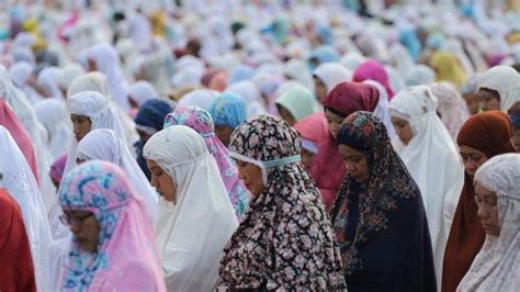 Jadwal Sholat Wilayah Yogyakarta Hari Ini