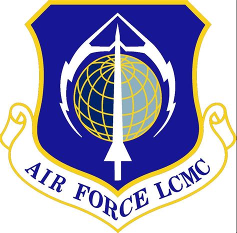 Aflcmc Wins Many Small Business Awards Edwards Air Force Base Afmc News