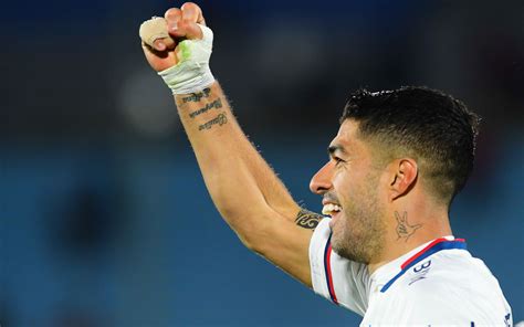 Tenfield.com » Clausura: el equipo de la decimotercera fecha