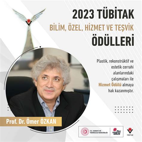 Prof Dr Mer Zkana T B Tak Hizmet D L