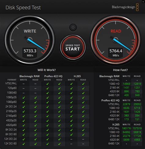 Hiksemi Future Lite Tb Ssd Review First Qlc That Impresses