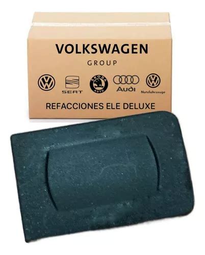 ᐅ Diagrama de fusibles Volkswagen Golf IV Jetta Bora 1999 2010 en