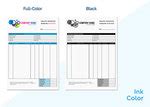 Carbonless Forms Print Custom Ncr Forms Printplace