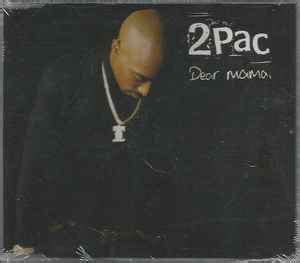 Tupac Shakur Dear Mama Songtext Deutsch