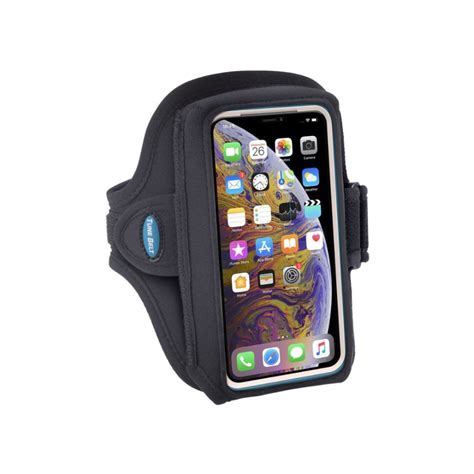 Sports Armband Phone Holder Futurespace