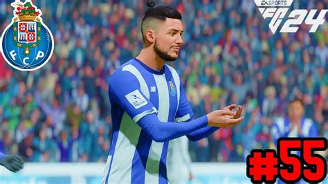 20 Asysta W Tym Sezonie Nowy Rekord Ligi EA Sports FC 24 Kariera